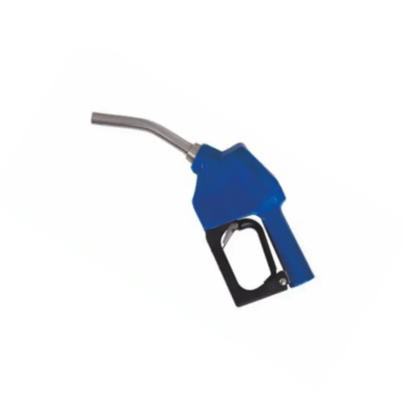 Boquilla de repostaje de urea GY-Adblue