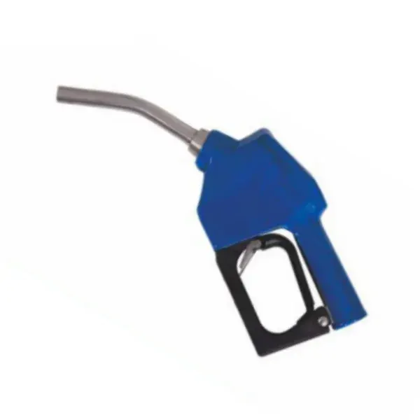 Boquilla de repostaje de urea GY-Adblue